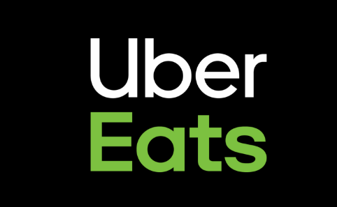 uber eats
